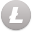 litecoin